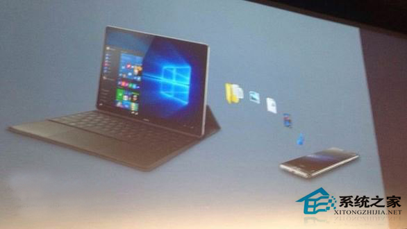 安卓取代Win10 Mobile成为Win10系统最佳搭档?