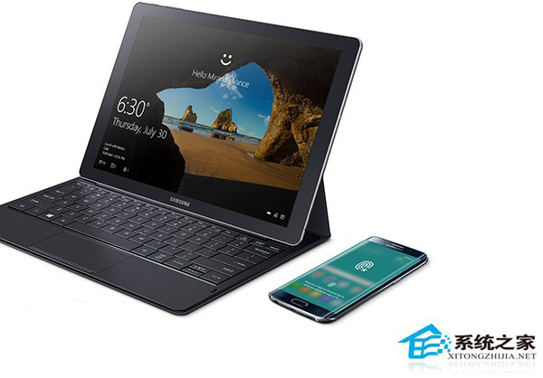 安卓取代Win10 Mobile成为Win10系统最佳搭档?