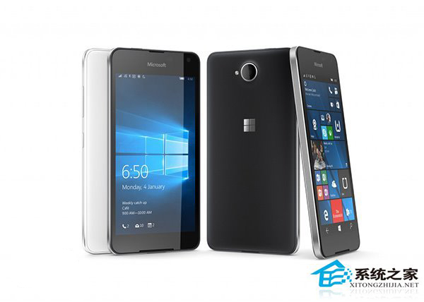 微软推送Win10 Mobile正式版3月累积更新