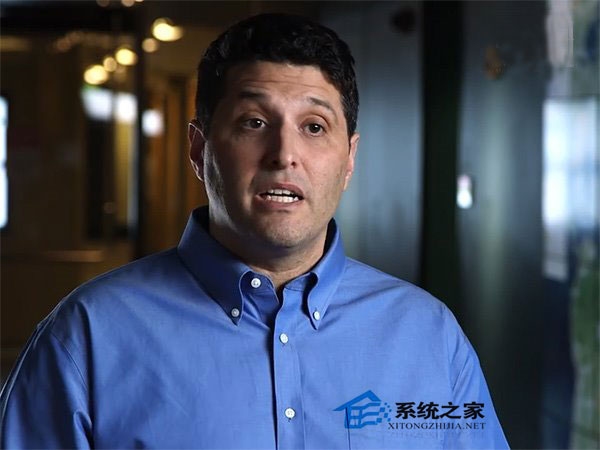 Windows Defender可为企业Win10系统安全保驾护航