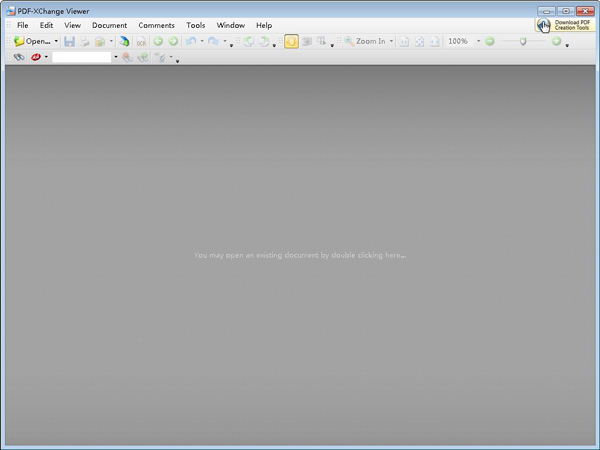 PDF-XChange Viewer Pro(PDF阅读器) V2.5.317.1 中文版