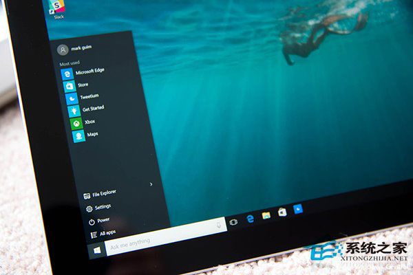 Win10全球份额持续增加 Win7份额首次跌破50%