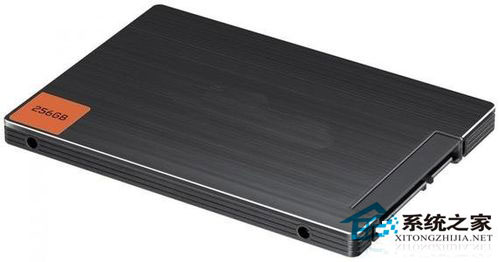 电脑开机速度慢怎么办？