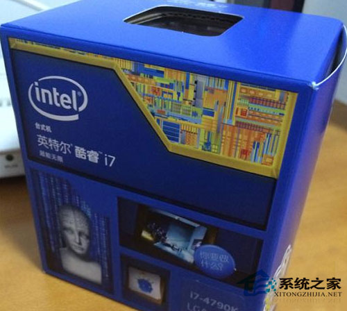 电脑开机速度慢怎么办？