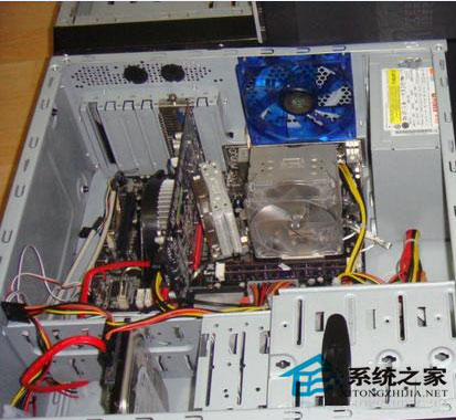 电脑开机速度慢怎么办？