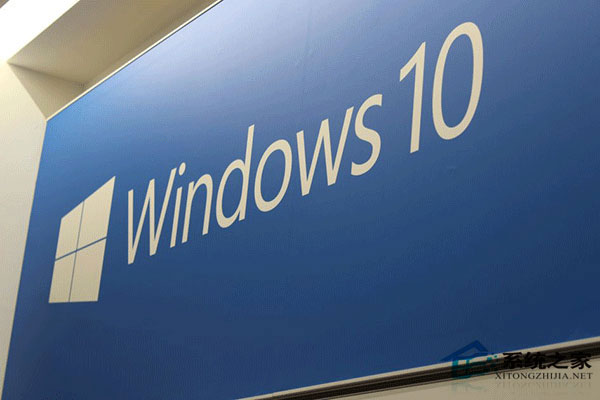 Win10专业版更新中有猫腻:应用商店将无法关闭