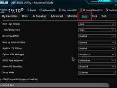 Win7系统安装KB3133977补丁后无法开机怎么办？