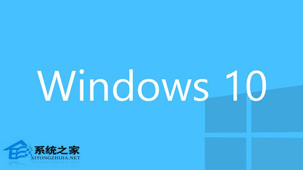 Win10桌面正式版10586.318更新内容详情