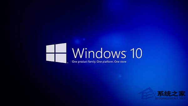 Win10桌面版10586.318累积更新发现Bug,导致PC运行缓慢