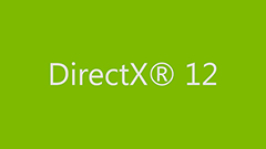 Win7系统可以安装Directx12吗？Win7安装Directx12后能用吗？