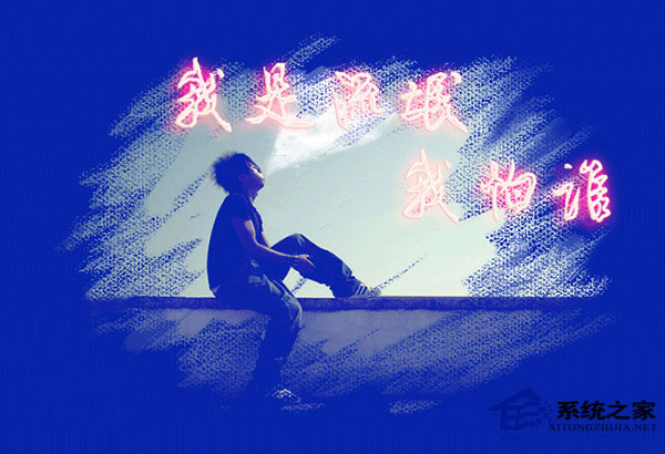 Win10 UWP无需清理垃圾：优化软件将无勇武之地
