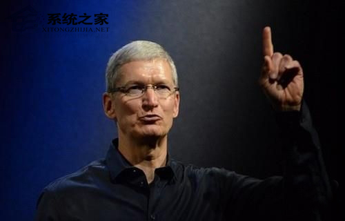 滴滴海外上线 苹果将投资更多海外企业？