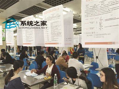 想要高薪入职，招聘公司：“你会玩网游吗”？