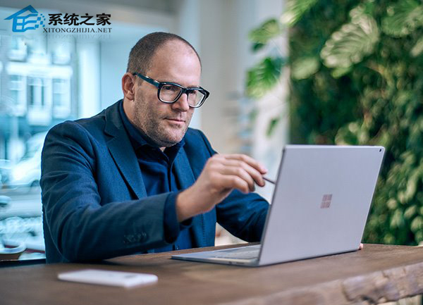 微软开启Win10新服务：Windows Defender ATP保护服务