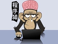 “挨踢”程序猿的另类独白