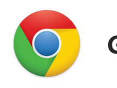 谷歌给安卓用户送福利啦：安卓也能享受Chrome浏览器