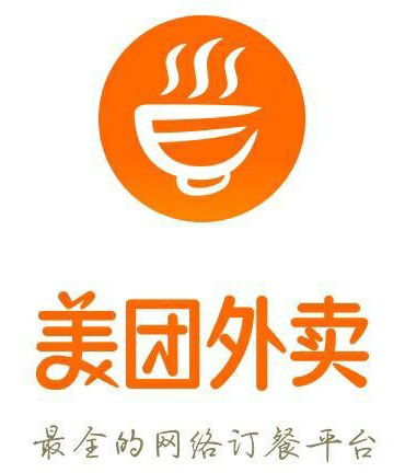 美团与百度外卖2800户无照餐饮电商被迫在京下线
