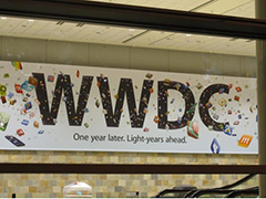 WWDC2016前瞻：苹果系统更新