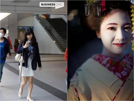 为什么日本能成为世界上最干净的国家?