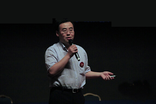 B站回应添加广告：因版权方要求不得已为之