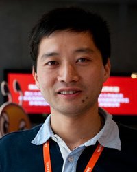 阿里云首席科学家章文嵩离职 或加盟滴滴