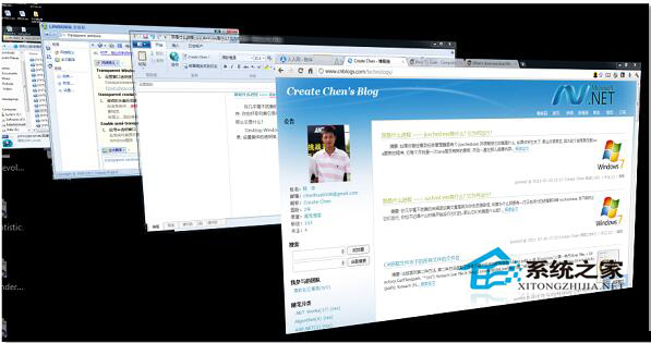 Win7系统中dwm.exe是什么进程?怎么关掉dwm.exe