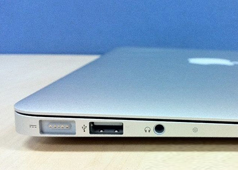 郭明池:苹果13英寸MacBook或亮相WWDC2016