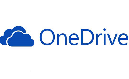 Win10 UWP版《OneDrive》v17.11更新：手机、PC同步跑