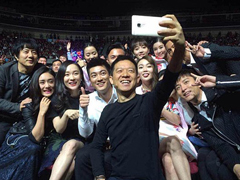 乐视复牌背后：乐视全生态估值已超3000亿！