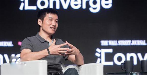中国智能手机市场的竞争究竟有多激烈？