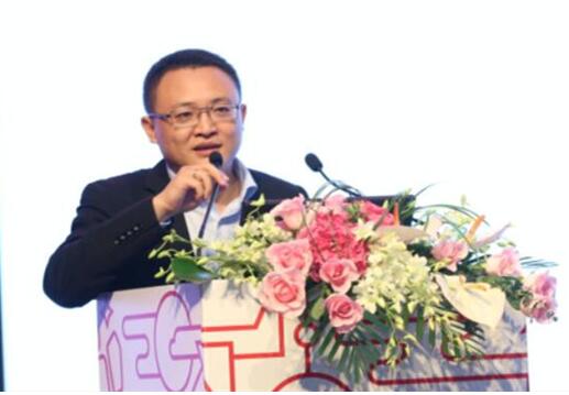 风行网周灿：用户无需花不必要的钱买一个黑科技的东西