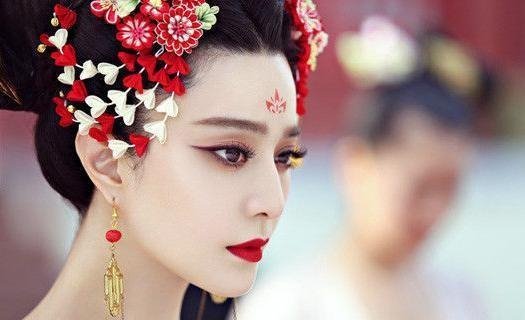 刘诗诗与暴风2亿元交易可能要黄,范冰冰亦是如此
