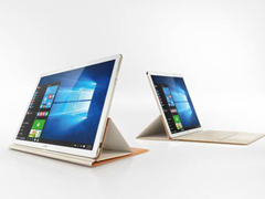 HUAWEI MateBook6月8日线下开售 赶快抢先体验！