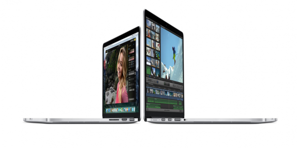 2012款MacBook Pro换内存能否解决运行慢问题