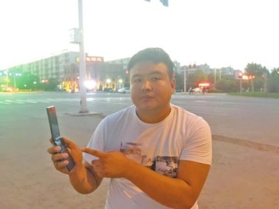 机主对自己的联通手机号被过户竟然毫不知情？