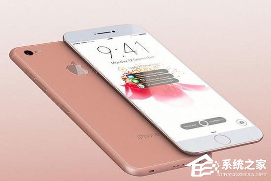 iPhone7因技术不成熟被迫取消双摄像头