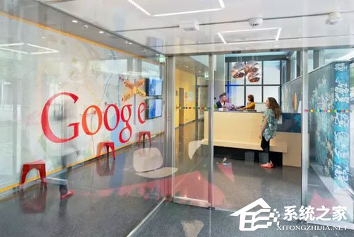 加速人工智能发展:谷歌在欧洲设立新的研究团队