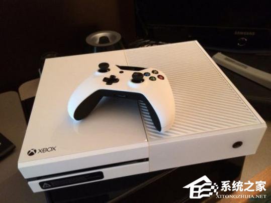 微软确认Xbox One将支持鼠标：网友欢呼