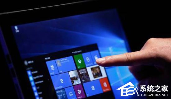 微软开发清洁工具 剔除Windows10垃圾软件