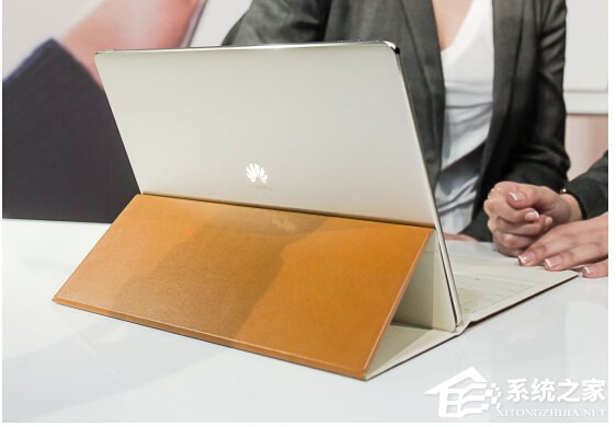 HUAWEI MateBook：让用户享受工作与生活完美交融
