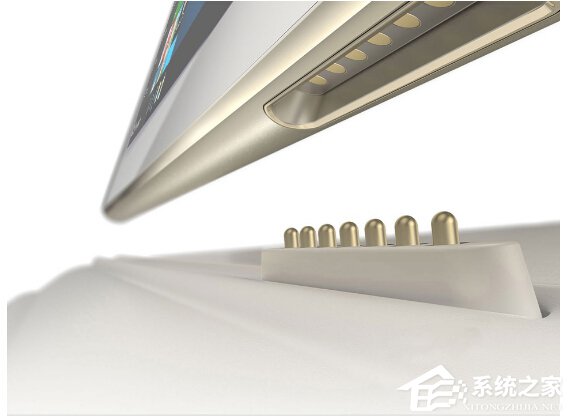 HUAWEI MateBook：让用户享受工作与生活完美交融