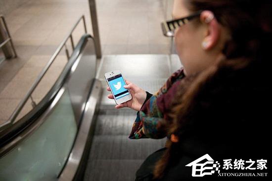 调查：60%网友转发新闻只看标题不阅读