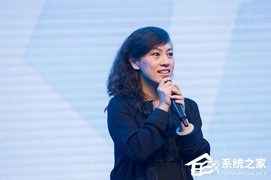 滴滴总裁柳青：法律滞后于科技发展 属正常现象