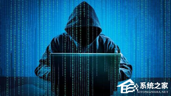 黑客到底是如何弄到我们的账户?