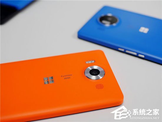 购买微软Lumia950 XL免费赠送Lumia950