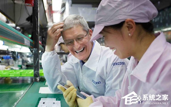夏普股东批准郭台铭245亿元收购夏普66%的股份