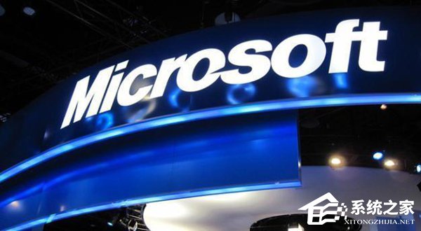 微软的下一代智能手机将会是Surface Phone？