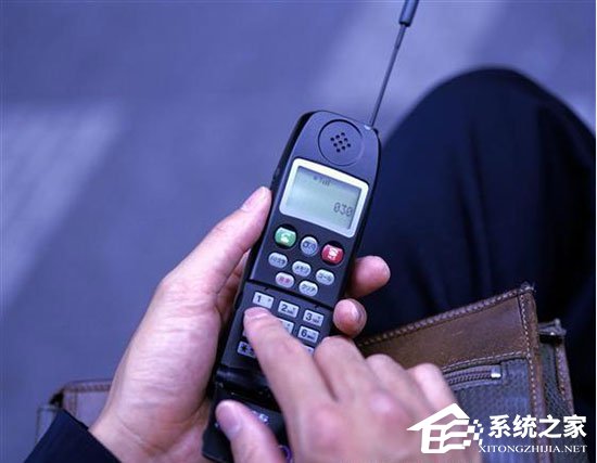 可信号码数据中心成立 旨在打击电话诈骗