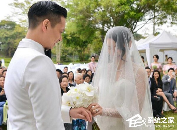 淘当铺让你告别“裸婚”时代