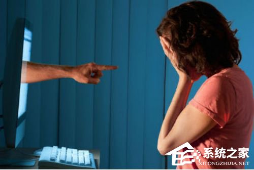 直播领域呼唤商业娱乐的分水岭在哪里？